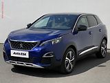 Peugeot 3008 (2020) 1.2, AT - náhled 2