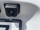 Toyota ProAce City 1.5L Diesel manuál odpočet DPH - náhled 11