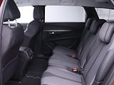 Peugeot 5008 1,5 HDI 96kW Allure 7-Míst DPH - náhled 16