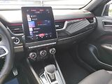 Renault Arkana 1,6E-Tech R.S.L.,Full Hyb,AT - náhled 15