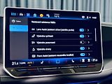 Volkswagen Passat (2025) 1.5Tsi*TAŽ*MASAŽE*360°KAMERY* - náhled 26