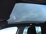 Peugeot 308 1.6 HDi, 68 kW, panorama,klima - náhled 23
