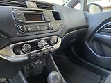 Kia Rio 1.4-1MAJITEL-SERVISOVÁNO-KLIMA - náhled 15