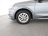 Škoda Fabia (2023) Ambition 1.0 TSI, Serv.kniha - náhled 19