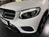 Mercedes-Benz GLC 2,0   250 BURM 360 PANORAMA - náhled 32