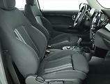 Mini Ostatní (2021) Cooper SE 32 kWh, SoH 98% - náhled 9
