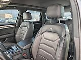 Volkswagen Touareg R-line 8TT 3,0TDI - náhled 6