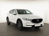 Mazda CX-5 (2018) 2.0 Skyactiv-G - náhled 1