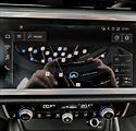 Audi Q3 1,5 TFSI,S-tronic,TFT,kůže - náhled 31