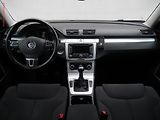 Volkswagen Passat (2010) 2.0TDi, Bixen, navi, STK3/28 - náhled 8