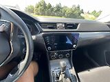 Škoda Superb (2022) Superb III - náhled 14