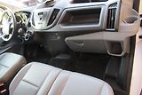 Ford Transit 2.2 TDCi KLIMA - náhled 15
