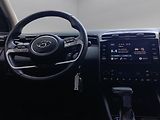Hyundai Tucson (2023) SMART 1.6 T-GDI MHEV 110kW, Au - náhled 9