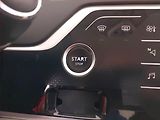 Citroën Grand C4 SpaceTourer (2019) 1.5 HDi, 7 míst, ČR,1.maj - náhled 18