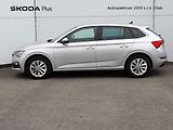 Škoda Scala Style 1.5 TSI 110kW 6MP - náhled 2