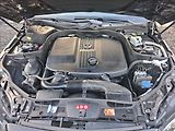 Mercedes-Benz Třídy E 2,1 2.2,220 Bluetec,po servisu - náhled 16
