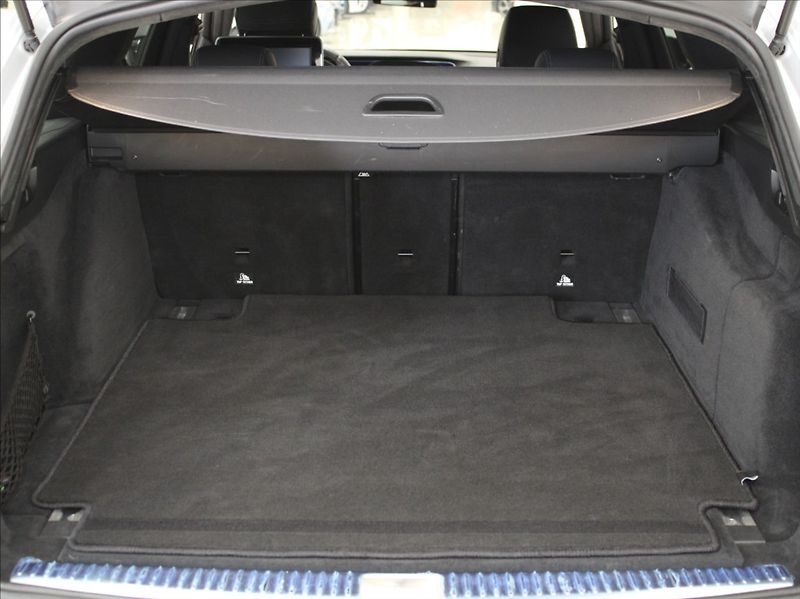 Mercedes-Benz Třídy E E63s 612k.4M 65 780km.DPH   4, - fotka 35 z 45
