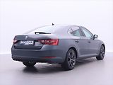 Škoda Superb 2,0 TSI 206kW DSG 4x4 CZ L&K - náhled 7