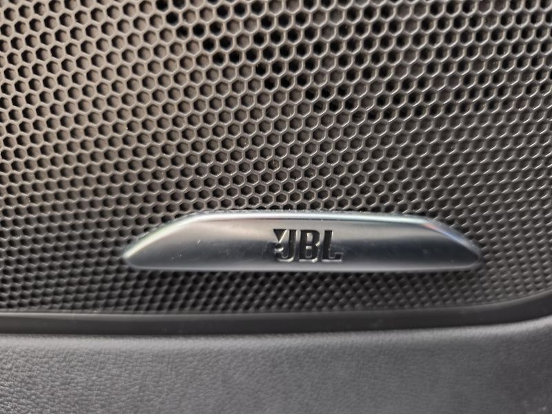 Peugeot RCZ 2.0 Hdi 120 Kw - fotka 26 z 27