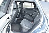 Volkswagen ID.7 Tourer (2024) Pro S People 210kW 86kWh - náhled 26