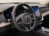 Volvo XC90 T8 RECHARGE BRIGHT ULTRA 7míst - náhled 19