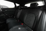 Cupra Formentor (2025) VZ 2,0 TSI 333 4Drive - náhled 26