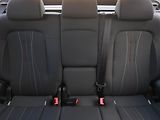 Seat Altea (2011) 1.2 TSI, Tempomat - náhled 10
