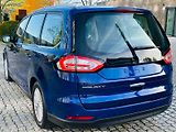Ford Galaxy 2.0TDCi MANUÁL 7MÍST 1.MAJITEL - náhled 16