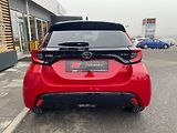 Toyota Yaris 1.5 HEV 130k Executive - náhled 6
