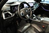 BMW X7 xDrive40d M Sport Pro ExeDrPro - náhled 15