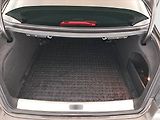 Volkswagen CC (2014) 2.0 TDI, Kůže, Bi-Xenony - náhled 14