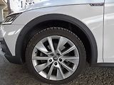 Škoda Octavia 2.0TDI Scout DSG 4x4 ČR DPH - náhled 27