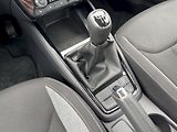 Škoda Kamiq (2025) 1.0 TSI 85kW Selection - náhled 12