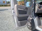 Hymer (2009) 2.3JTD 96KW - náhled 21