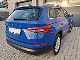 Škoda Kodiaq (2021) 1.5 TSI Business, ZÁRUKA - náhled 11