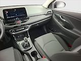 Hyundai i30 (2026) 1.0 T-GDI, COMFORT, KAMERA - náhled 8