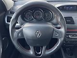 Renault Mégane (2013) Coupé GT LINE 1,4TCe 130k - náhled 17