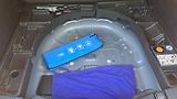 Ford Kuga 2.0 EcoBlue AWD Titanium X - náhled 13