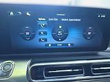 Mercedes-Benz Třídy V V 300d EXL / L / 4M / NEZ.TOP. - náhled 36