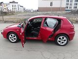 Alfa Romeo 147 1,6i 77kW LPG - náhled 13