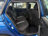 Škoda Scala (2025) 1.0 TSI 85 kW Selection - náhled 21