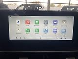 Chery Tiggo 7 PHEV (2026) 1,5T Unique FWD - náhled 34