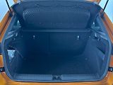 Škoda Kamiq (2025) DSG 1.0TSI 85kW Monte Carlo - náhled 30