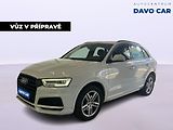 Audi Q3 2,0 TFSI 162kW quattro S-Line - náhled 1