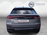 Audi Q8 3.0 TFSi S-Line - náhled 7