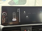 Toyota ProAce City Verso 1,5 Business - náhled 17