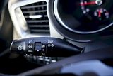 Kia Ceed (2021) T-GDI Spin - náhled 20
