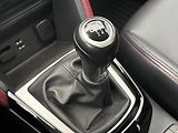 Mazda CX-3 (2016) 2.0 Skyactiv-G150 110 kW Revol - náhled 16