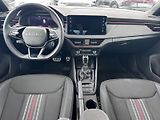 Škoda Kamiq 1.5 TSI 110kW Monte Carlo - náhled 10