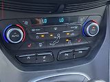 Ford Kuga (2019) 1.5 EB, Navi, kamera, TZ - náhled 14
